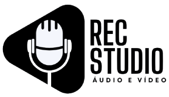 REC STUDIO