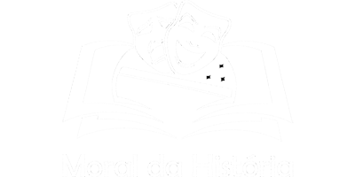 CENTRO CULTURAL MORAL DA HIST�RIA